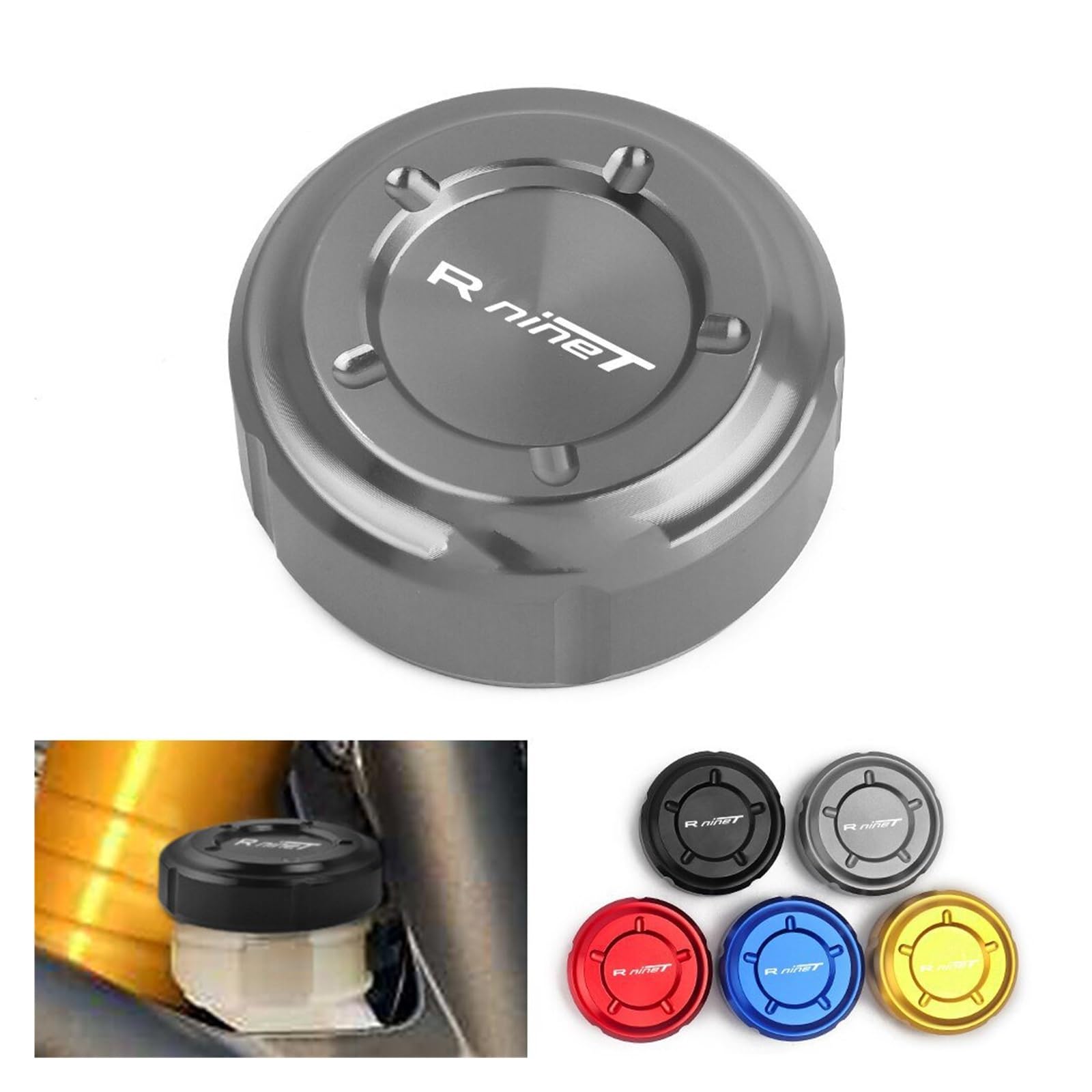 はると ET2175番⭐️ アイリスオーヤマノンフロン冷凍冷蔵庫⭐️ （IRIS